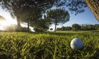 alenda golf course